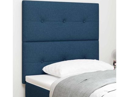 8721158296252 mo im en hd 1