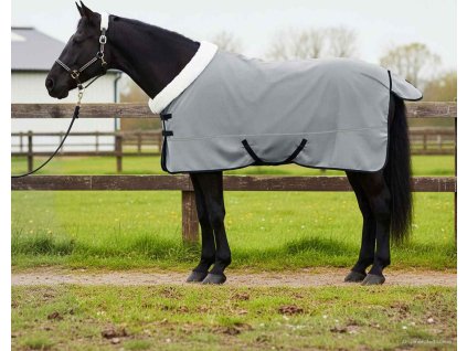 8721288855589 mo im en px16 1