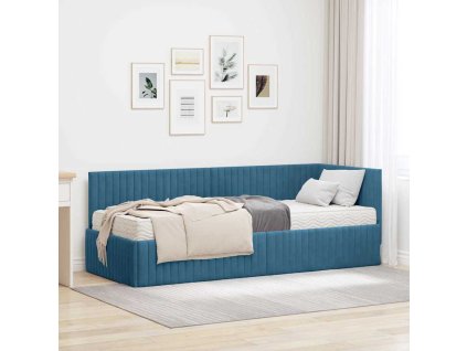 8721288890955 mo im en hd 1