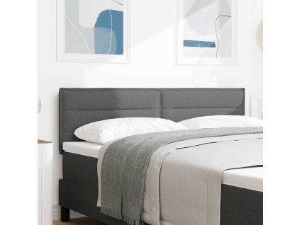 8721158298232 mo im en hd 1