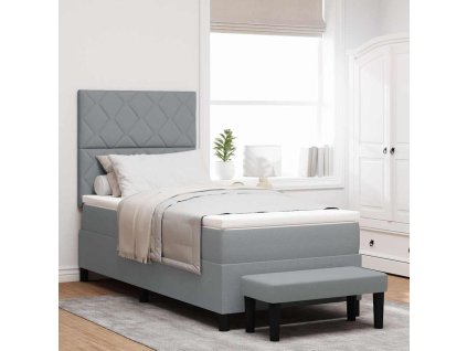 8721288331687 mo im en hd 1