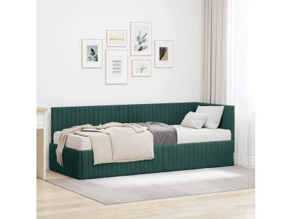 8721288890986 mo im en hd 1