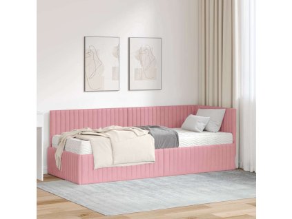 8721288890993 mo im en hd 1