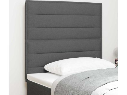 8721158295088 mo im en hd 1