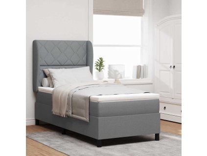 8721158226600 mo im en hd 1