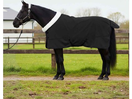 8721288855671 mo im en px16 1