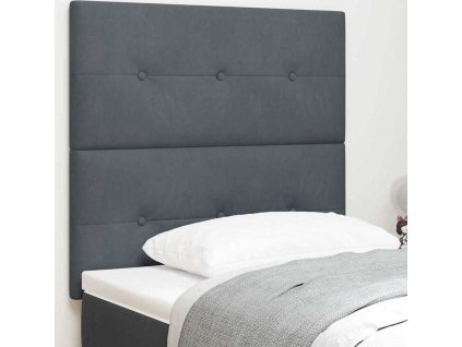 8721158296405 mo im en hd 1