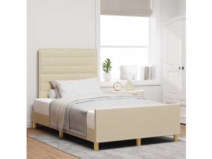 8721288336866 mo im en hd 1