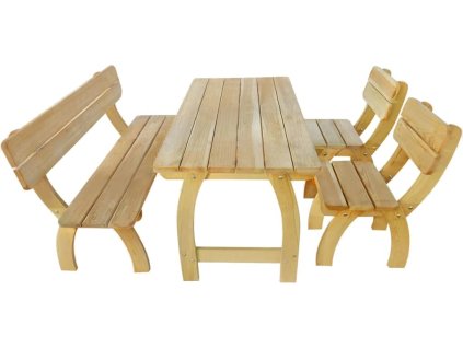 8718475995760 a en hd 1