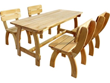 8718475995791 a en hd 1