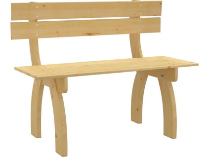 8718475975960 a en hd 1