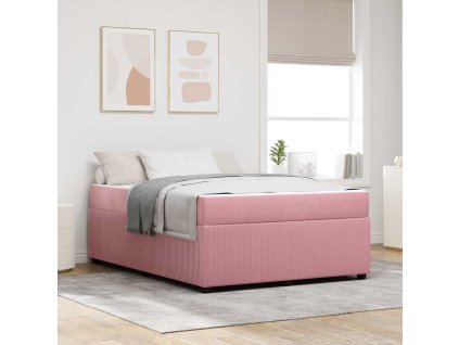 8721288295149 mo im en hd 1