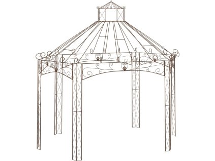 8720286153529 a en hd 1