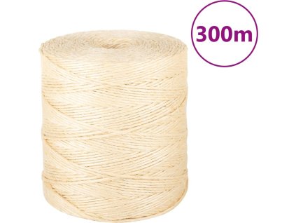 8720845457457 a en hd 1