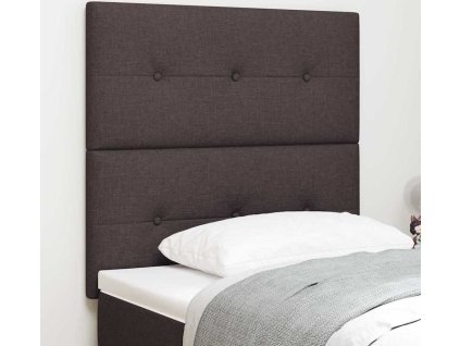 8721158204349 mo im en hd 1