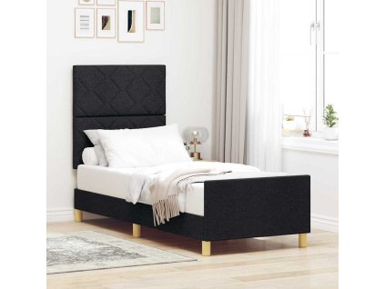 8721288338099 mo im en hd 1