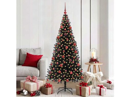 8721288994387 mo im en hd 1