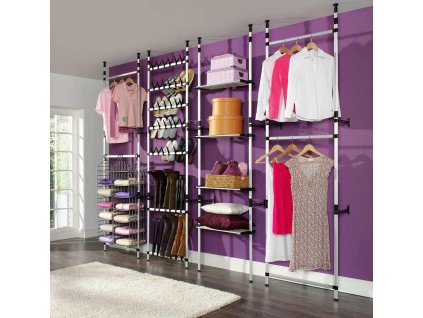 8720286041765 m en hd 1