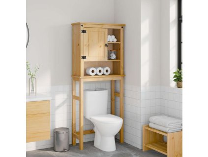 8721102929649 m en hd 1