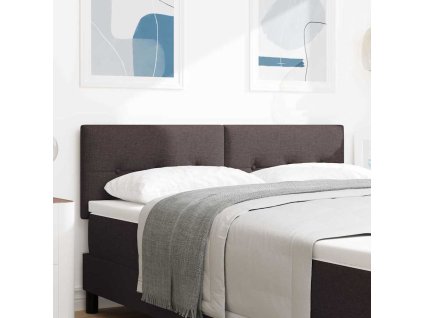 8721158299758 mo im en hd 1