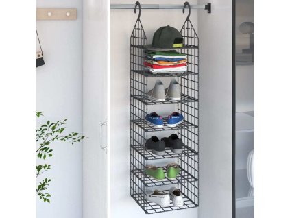 8720287018513 m en hd 1