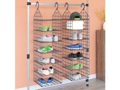 8720287023326 m en hd 1