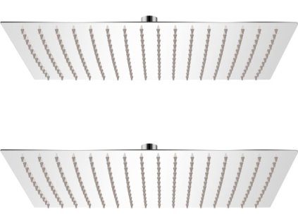 8718475797241 a en hd 1