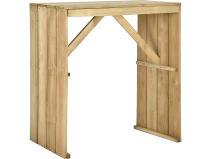 8720286826539 a en hd 1