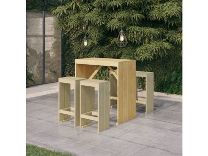 8720286853375 m en hd 1