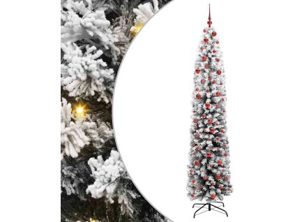 8721288979919 wbg an m en hd 1