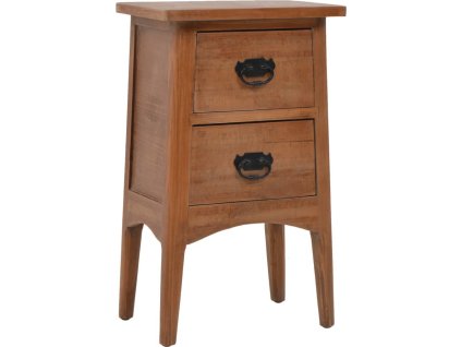 8718475606338 a en hd 1