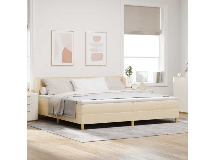 8721158222237 mo im en hd 1