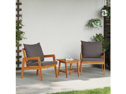 8721158786500 mo im en hd 1