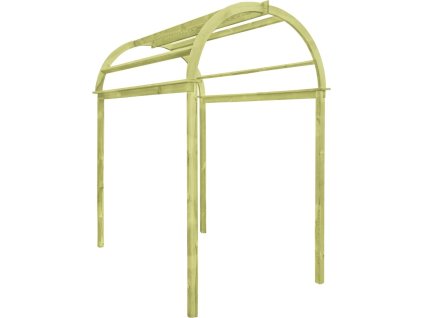 8719883805122 a en hd 1