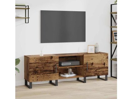 8721288763242 mo im en hd 1