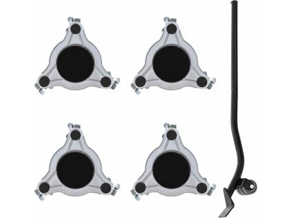 8721158824196 a en hd 1