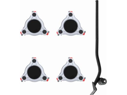 8721158824189 a en hd 1