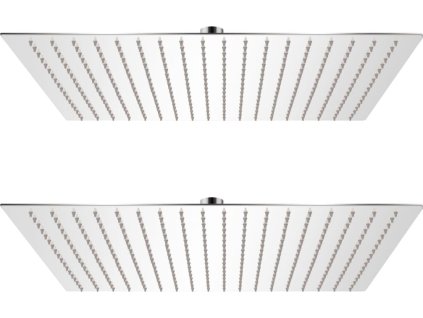 8718475797227 a en hd 1