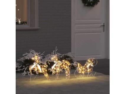 8721359355673 mo im en px16 1