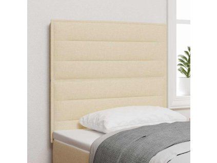 8721158203311 mo im en hd 1