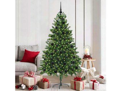 8721288992925 mo im en hd 1