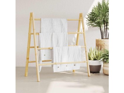 8721102640636 m en hd 1