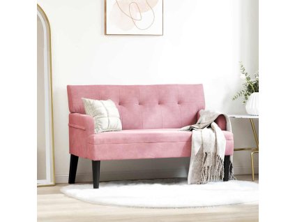 8721359498431 mo im en hd 1