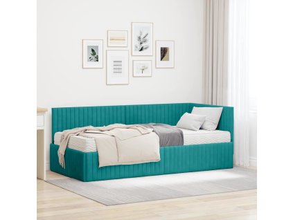 8721288891143 mo im en hd 1