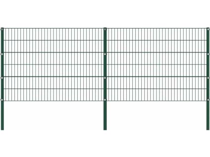 8719883737249 a en hd 1