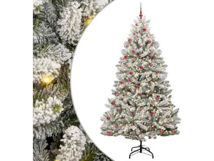 8721288987358 wbg an m en hd 1