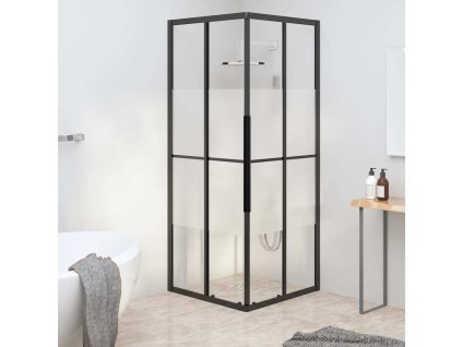 8720286933039 m en hd 1