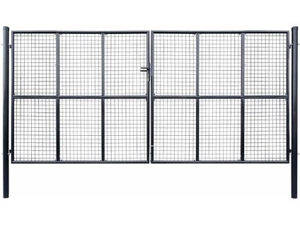 8718475624158 a en hd 1