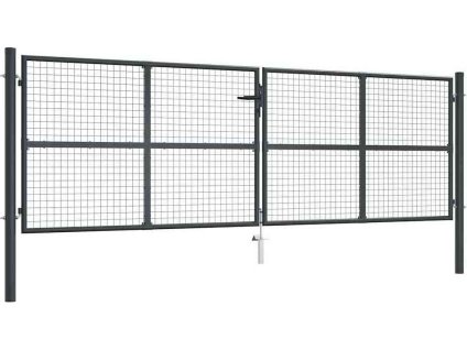 8719883769424 a en hd 1