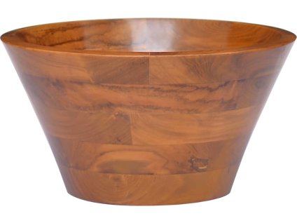 8720286326657 a en hd 1